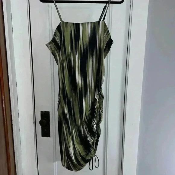 Madden NYC Women’s Dress U11 - Picture 1 of 5